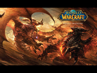 1351469-wow2 1600x1200 us.jpg