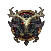 Hunter crest.png