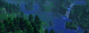 Quel'thalas.jpg