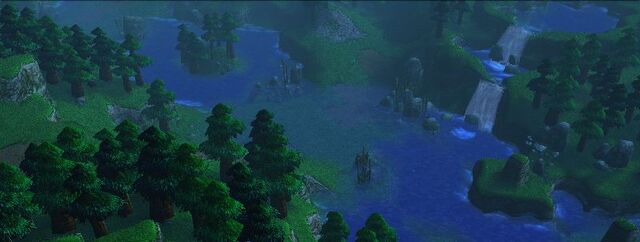 Fájl:Quel'thalas.jpg