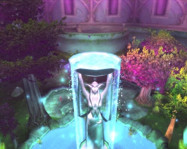 Bestand:Temple of the Moon.jpg