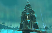 Wyrmrest Temple.jpg