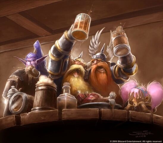 Datei:649px-DwarvenPartyMachines.jpg
