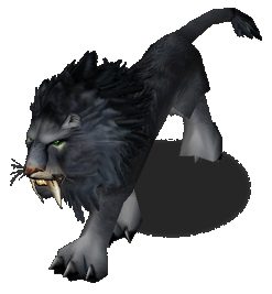 Fil:Humar the Pridelord.png