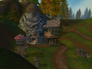 Azurelode Mine.jpg