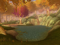 Stillwhisper Pond.jpg