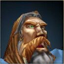 Uther 2.jpg
