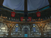 Argent Coliseum H.jpg