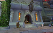 Hunter's Reach.jpg