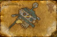 830px-WorldMap-Dalaran1.jpg