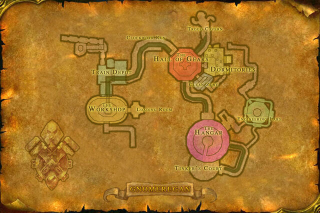 Fájl:Gnomeregan fanmap.jpg