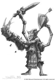 Goblintinker.jpg
