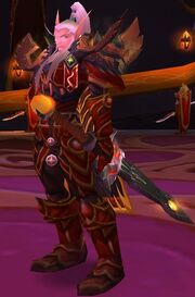 Lor'themar-cata-beta.jpg