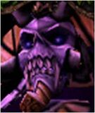 Rage Winterchill Rostro.jpg