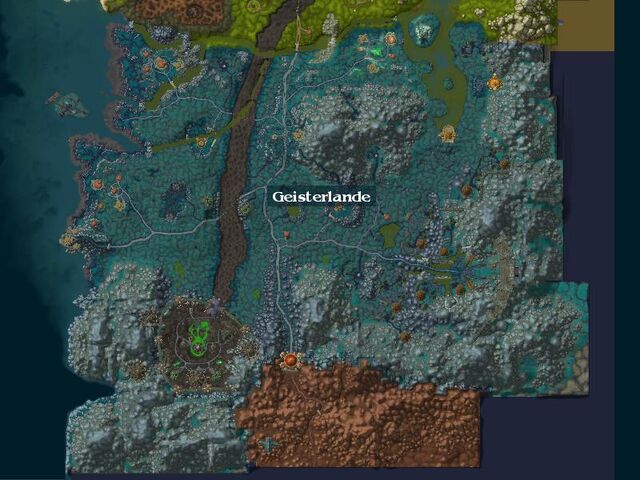 Datei:Geisterlande.jpg