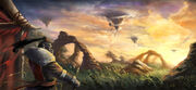 Nagrand.jpg