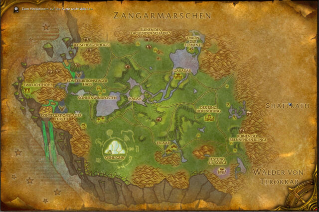 Datei:Nagrand.jpg