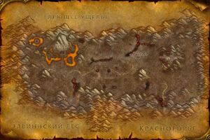WorldMap-BurningSteppes-old.jpg