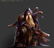 Dwarvenscout.jpg