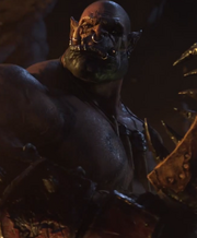 Garrosh prof.png