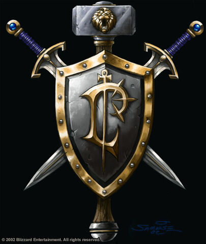 Soubor:Human Crest.jpg