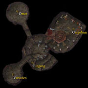 Map hfc ramparts.jpg