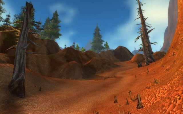 Bestand:Stonetalon landscape.jpg