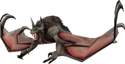 Race Flagermus.png