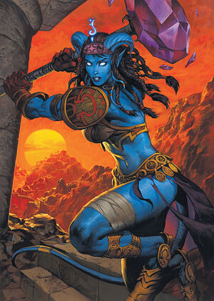 Draenei07-large.jpg