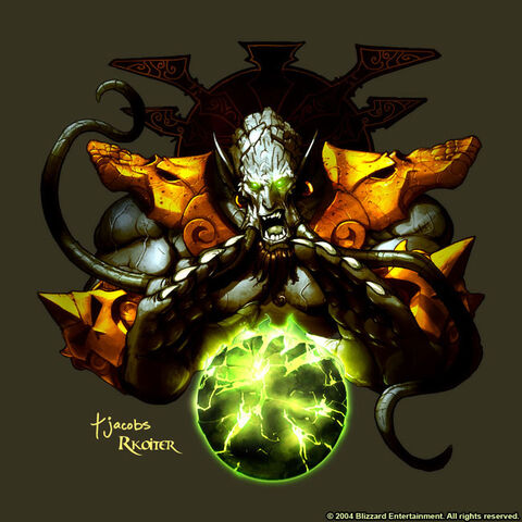 Arquivo:Archimonde3.jpg