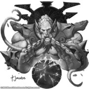 Archimonde3.jpg