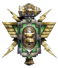 Bestand:Dwarf icoon.PNG