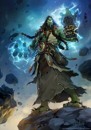 Thrall the Earth-Warder.jpg