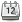 Arquivo:Day.png