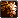 Fájl:IconSmall Wyvern.png