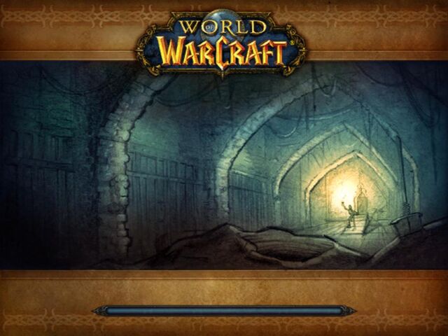 Archivo:Cargando Stormwind Vault.jpg