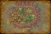WorldMap-Teldrassil-Catalysm.jpg