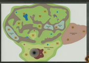 Hyjal Cataclysm.png