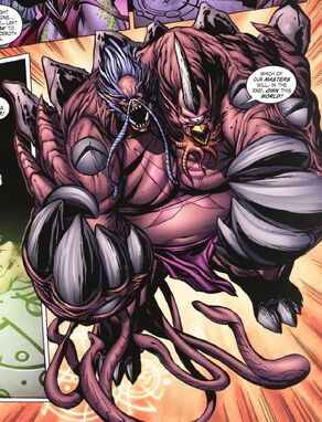 Cho-gall.jpg