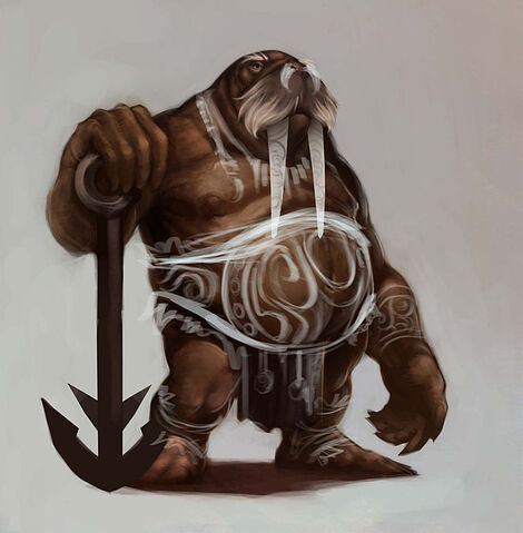 Datei:Monster-tuskaar02-large.jpg