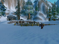 Ironband's Compound.jpg
