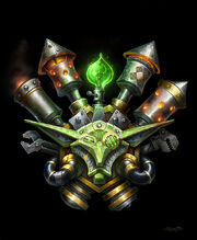 Goblin05-large.jpg