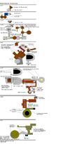 Karazhan detail layout.jpg