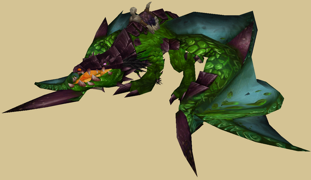 Datei:Sholazar gruen protodrache.png