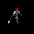 Troll sacerdote.gif