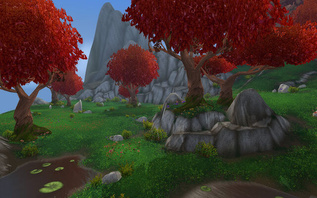 File:Twilight Highlands6.jpg