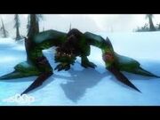 Proto-dragon.jpg