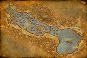 WorldMap-Thousandneedles-cata.jpg