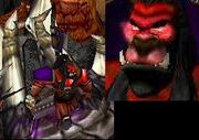 PossesedGrom.jpg