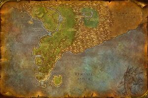 WorldMap-Stranglethorn.jpg